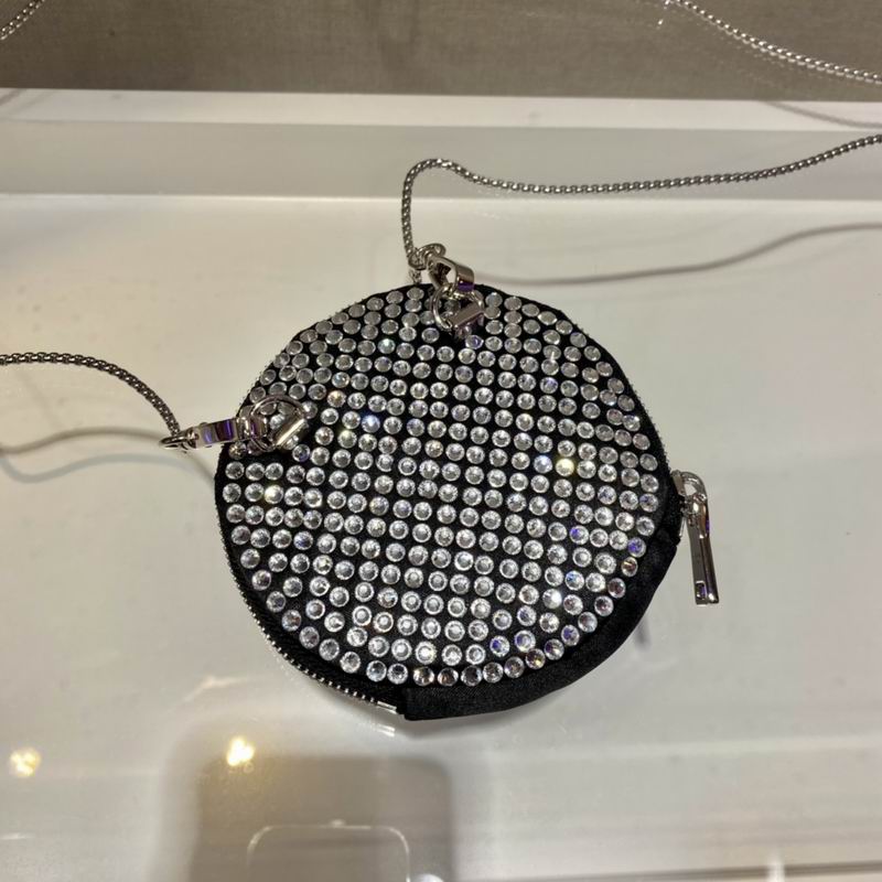 1NR003 12x12x2cm ap 01 (3)