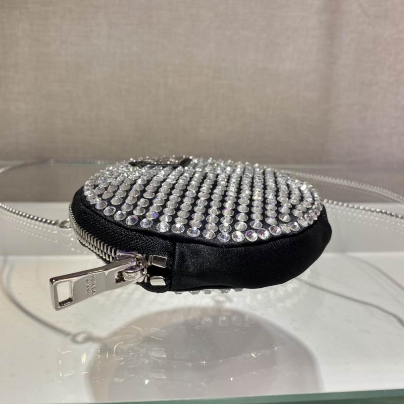 1NR003 12x12x2cm ap 01 (4)