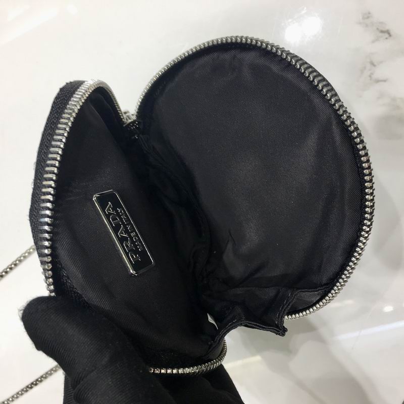 1NR003 12x12x2cm ap 01 (5)