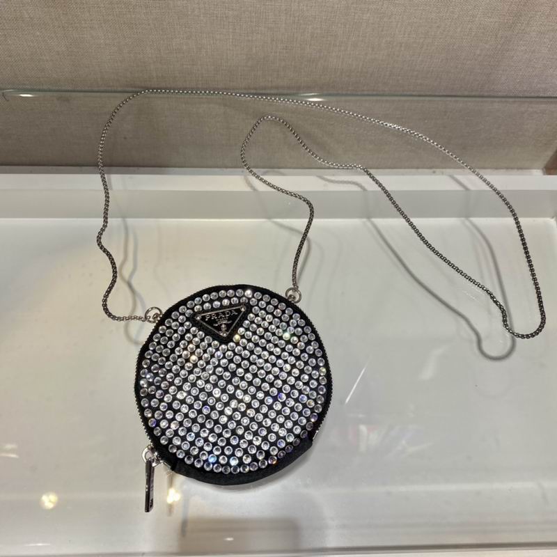 1NR003 12x12x2cm ap 01 (8)