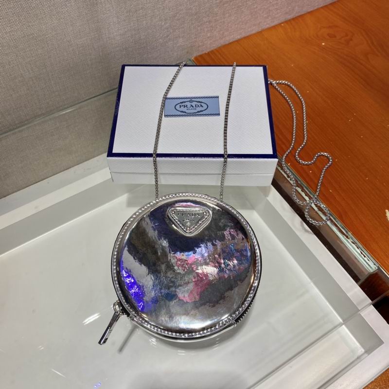 1NR003 12x12x2cm ap 02 (2)