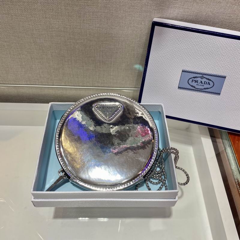 1NR003 12x12x2cm ap 02 (3)