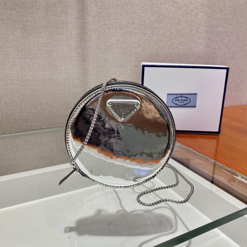 1NR003 12x12x2cm ap 02 (4)