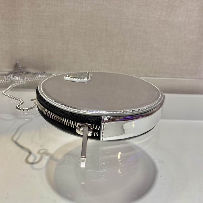 1NR003 12x12x2cm ap 02 (6)