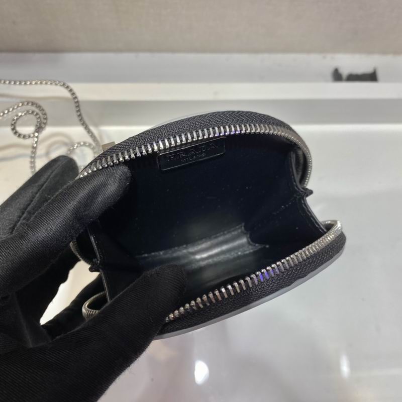 1NR003 12x12x2cm ap 02 (8)