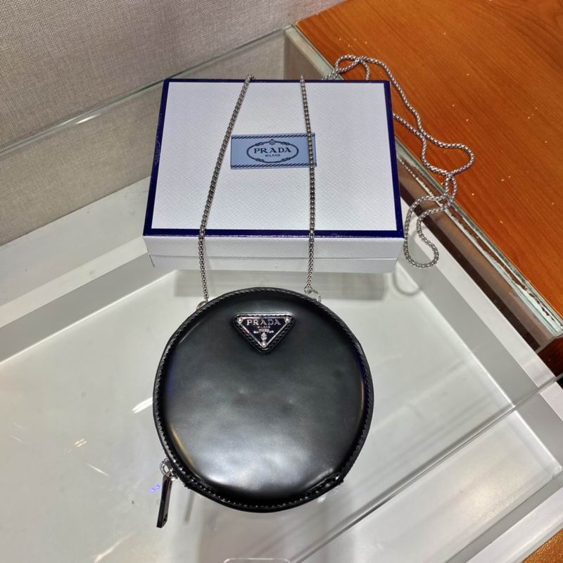 1NR003 12x12x2cm ap 03 (1)