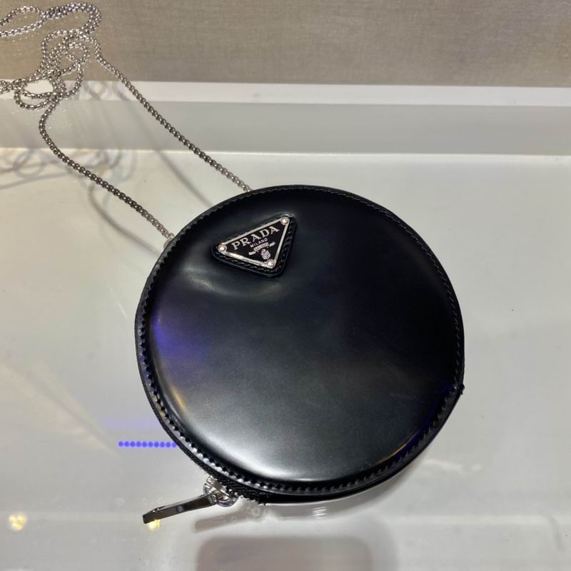 1NR003 12x12x2cm ap 03 (2)