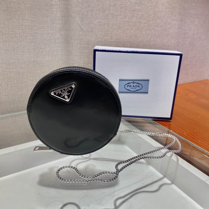 1NR003 12x12x2cm ap 03 (6)