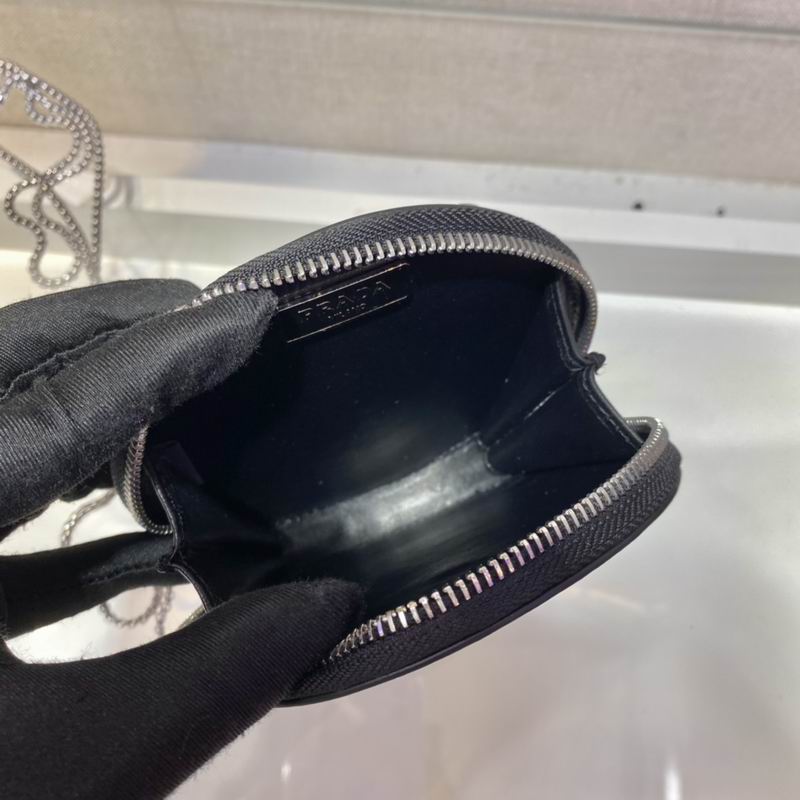 1NR003 12x12x2cm ap 03 (7)