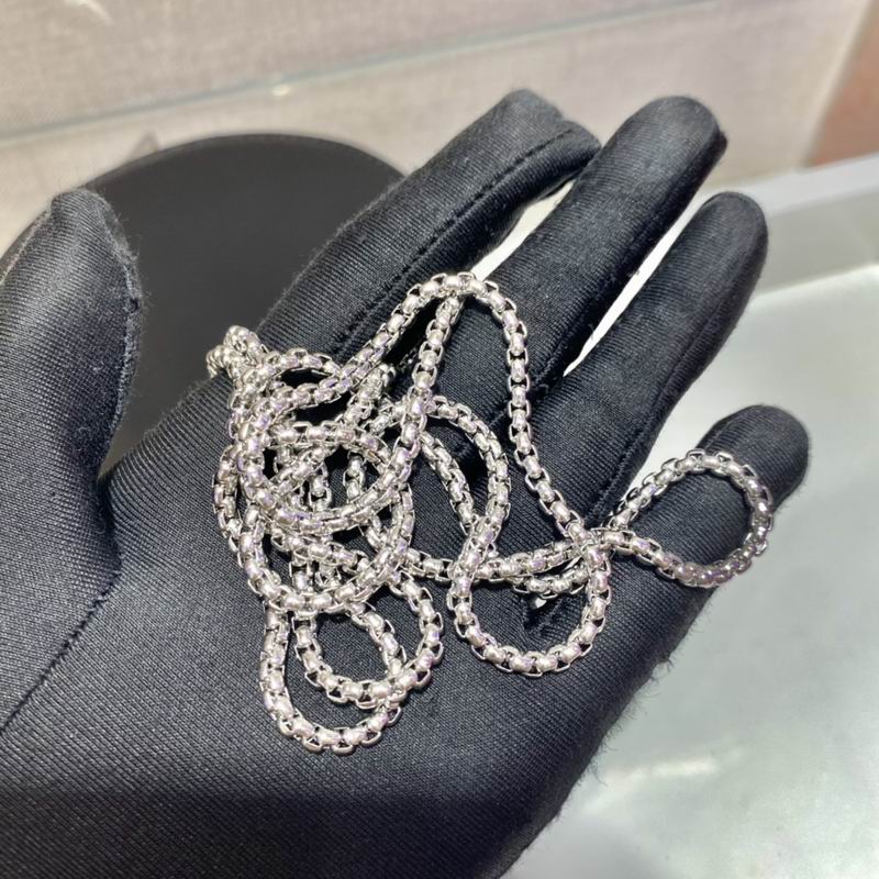 1NR003 12x12x2cm ap 03 (8)