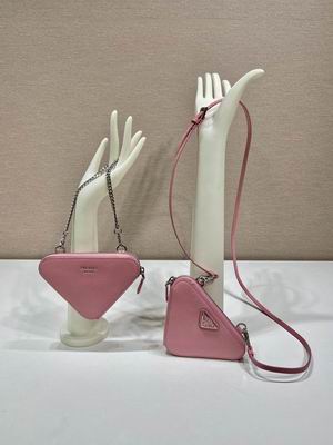 1NR015 15X10X5cm ap (1)