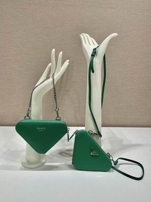 1NR015 15X10X5cm ap (11)