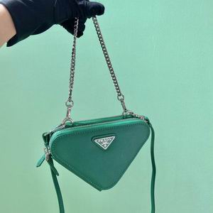 1NR015 15X10X5cm ap (12)