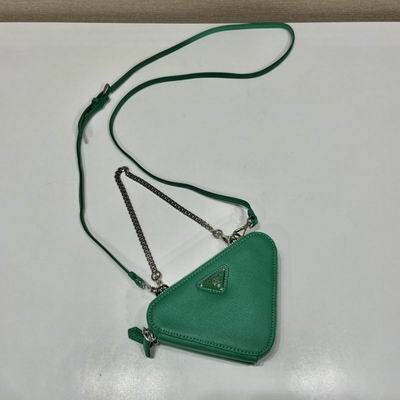 1NR015 15X10X5cm ap (13)