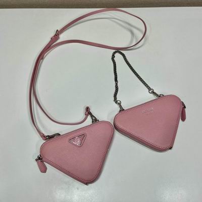 1NR015 15X10X5cm ap (2)