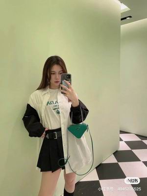 1NR015 15X10X5cm ap (21)