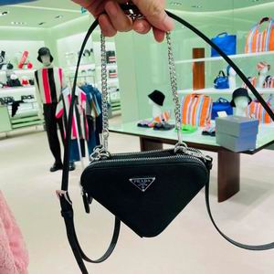 1NR015 15X10X5cm ap (22)