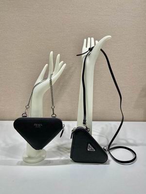 1NR015 15X10X5cm ap (23)