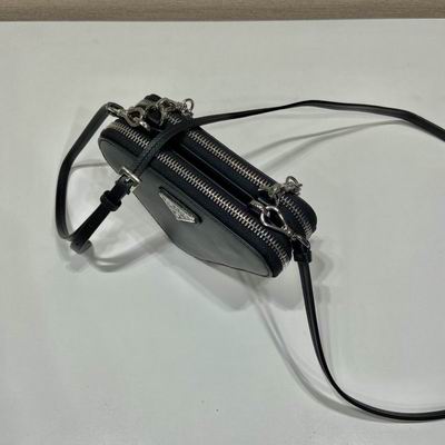 1NR015 15X10X5cm ap (26)