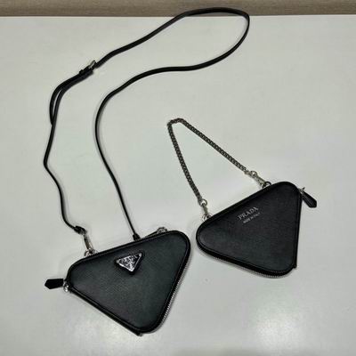 1NR015 15X10X5cm ap (27)