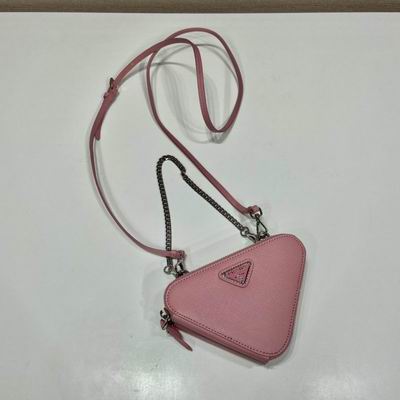 1NR015 15X10X5cm ap (3)