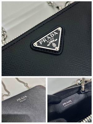 1NR015 15X10X5cm ap (31)