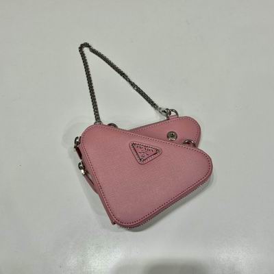 1NR015 15X10X5cm ap (4)