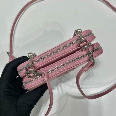 1NR015 15X10X5cm ap (7)