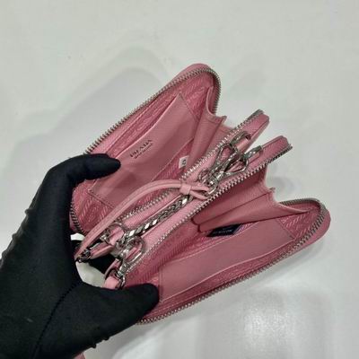 1NR015 15X10X5cm ap (8)