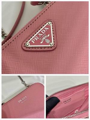 1NR015 15X10X5cm ap (9)