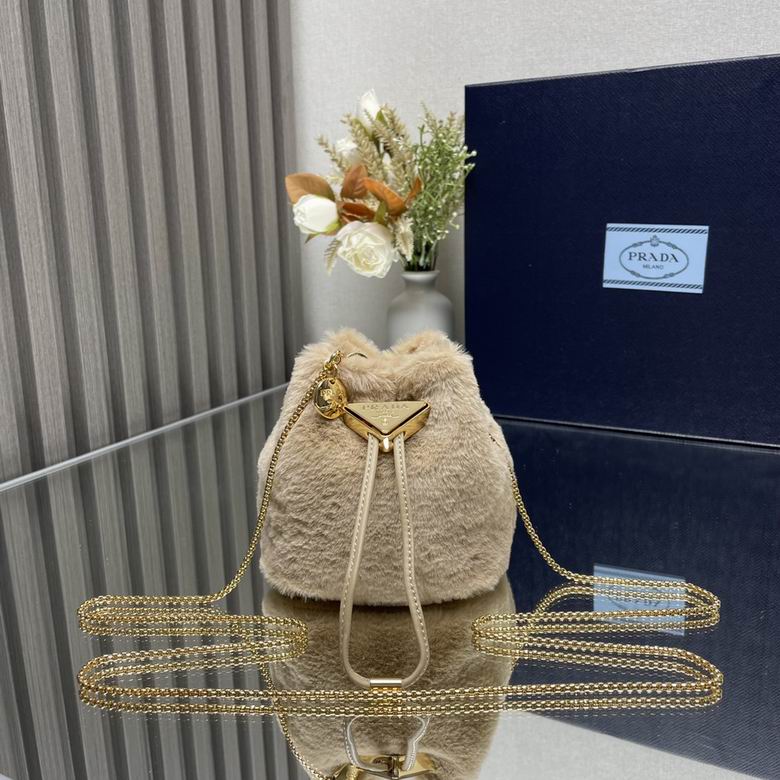 1NR016 9X9.5X6cm YG 2colour (1)