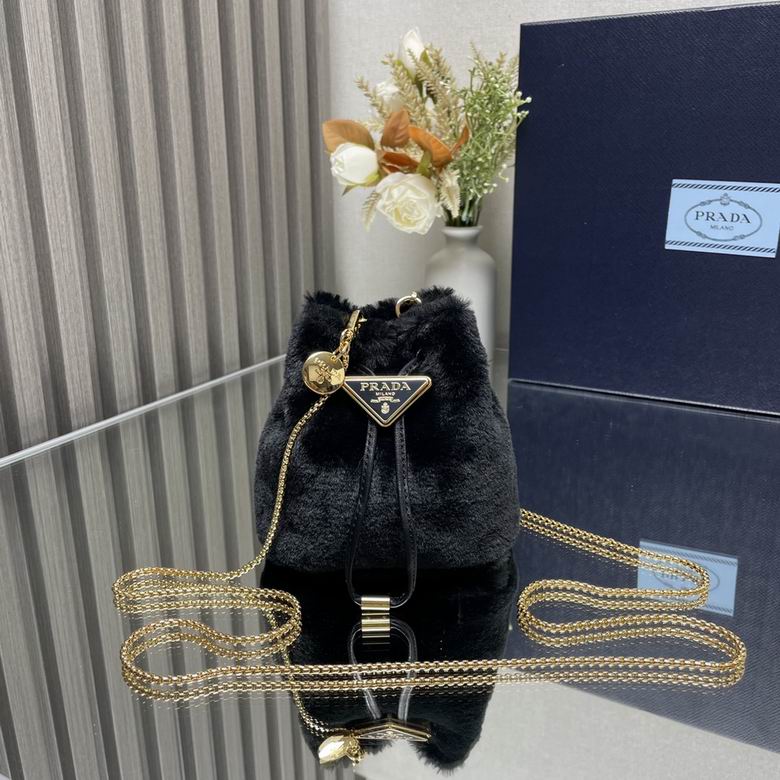 1NR016 9X9.5X6cm YG 2colour (10)