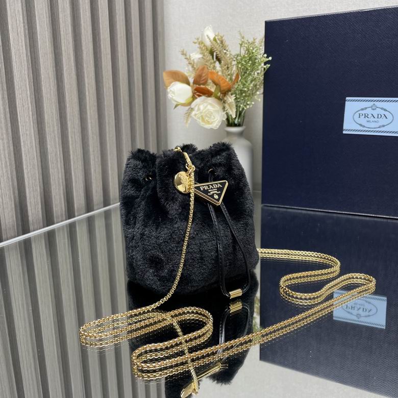 1NR016 9X9.5X6cm YG 2colour (12)