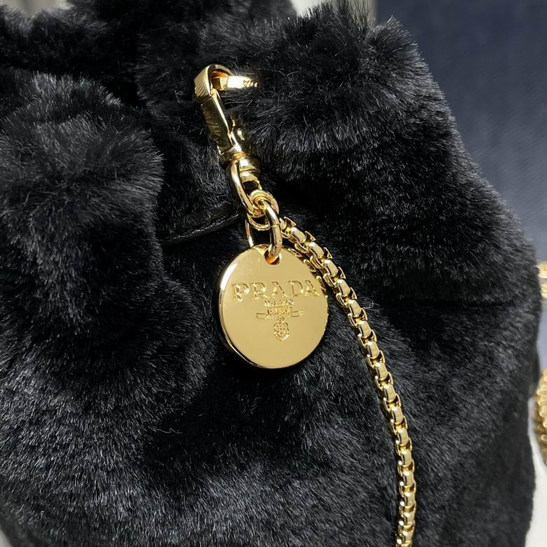 1NR016 9X9.5X6cm YG 2colour (16)