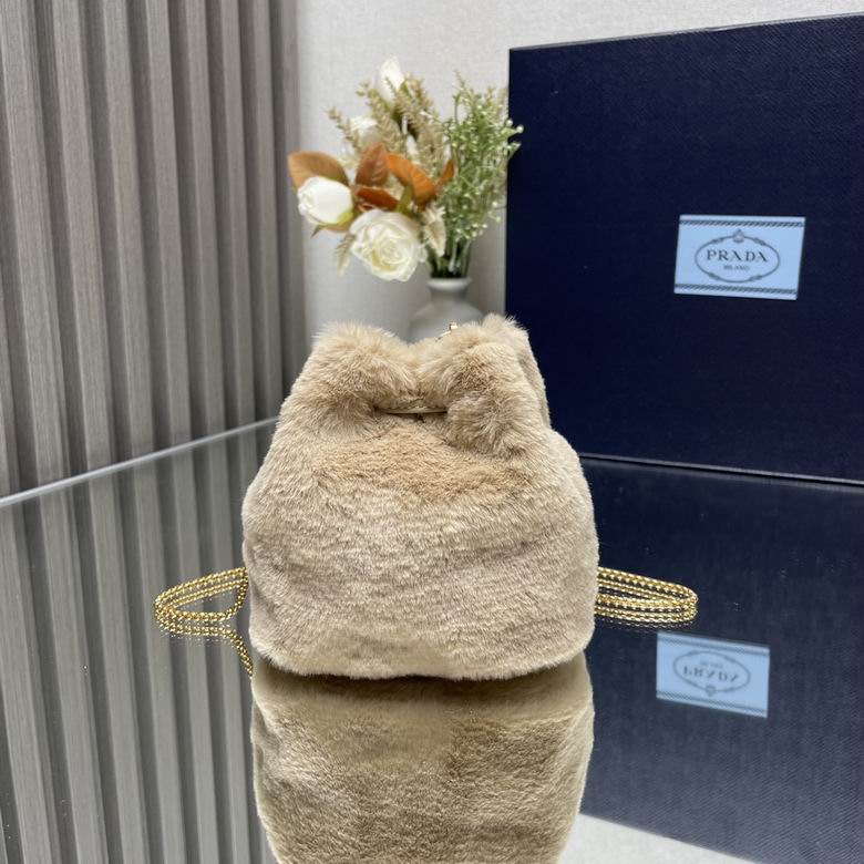 1NR016 9X9.5X6cm YG 2colour (2)