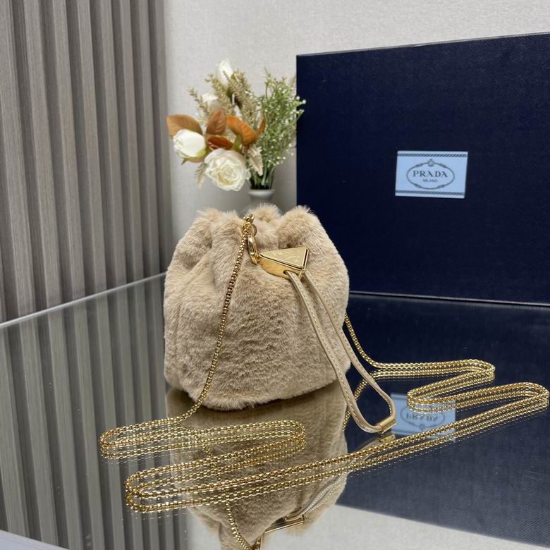 1NR016 9X9.5X6cm YG 2colour (3)