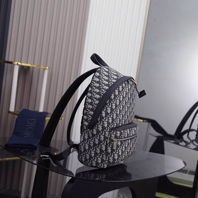 1PEBA158YKY_H28E 26X37X15cm XM (3)