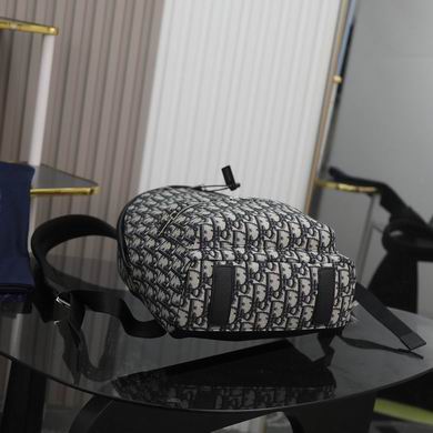 1PEBA158YKY_H28E 26X37X15cm XM (4)