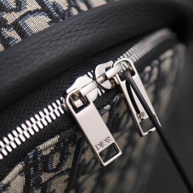 1PEBA158YKY_H28E 26X37X15cm XM (7)