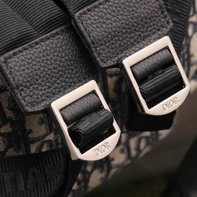 1PEBA158YKY_H28E 26X37X15cm XM (8)