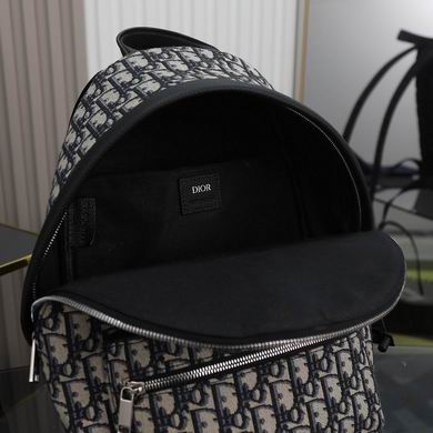 1PEBA158YKY_H28E 26X37X15cm XM (9)