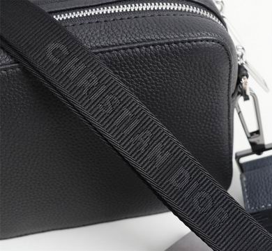 1PUBC119 17X12.5X5cm SC 3colour (15)