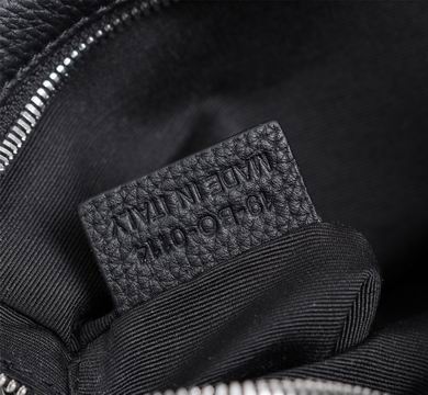 1PUBC119 17X12.5X5cm SC 3colour (17)