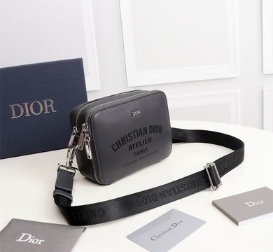 1PUBC119 17X12.5X5cm SC 3colour (19)