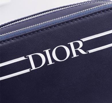 1PUBC119 17X12.5X5cm SC 3colour (2)