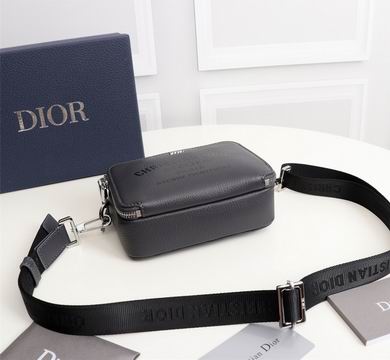 1PUBC119 17X12.5X5cm SC 3colour (20)