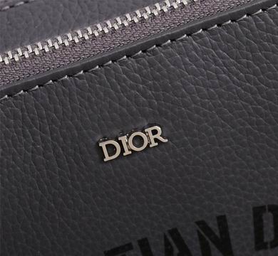 1PUBC119 17X12.5X5cm SC 3colour (24)