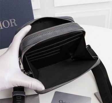 1PUBC119 17X12.5X5cm SC 3colour (25)