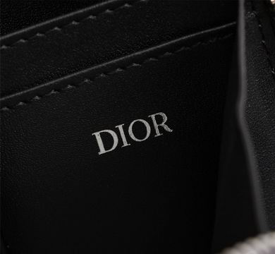 1PUBC119 17X12.5X5cm SC 3colour (26)