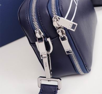 1PUBC119 17X12.5X5cm SC 3colour (4)